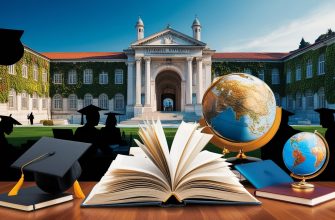 İstanbul Üniversitesi Açıköğretim Fakültesi 2025 taban puanları, öğrencilere uygun program seçimi konusunda rehberlik etmektedir.