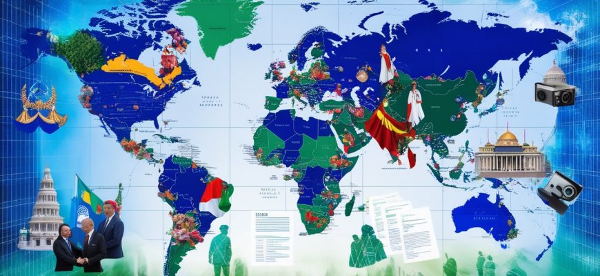 2025 için Küresel Siyaset ve Uluslararası İlişkiler taban puanları, öğrencilerin üniversite tercihlerini şekillendiren önemli verilerdir..