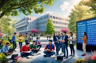 Ufuk Üniversitesi 2025 taban puanları ve başarı sıralamaları, üniversite tercihlerinde kritik bilgiler sunmaktadır.