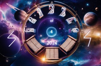 Sümeroloji eğitimi almak isteyenler için 2024 yılı itibarıyla gereken net sayısını ve başarı stratejilerini keşfedin.