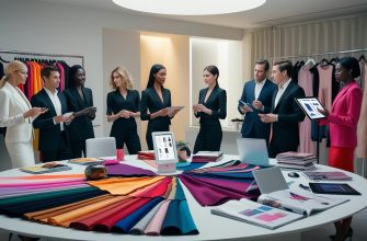 2024'te moda yönetimi bölümü için gerekli netler ve puanlar, başarılı bir yerleşim için hayati öneme sahiptir. Bu kriterleri iyi analiz edin..