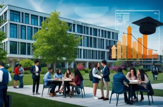 Kocaeli Üniversitesi 2025 taban puanları ve sıralamaları, üniversite tercih sürecinde doğru seçim yapmanıza yardımcı olacaktır..