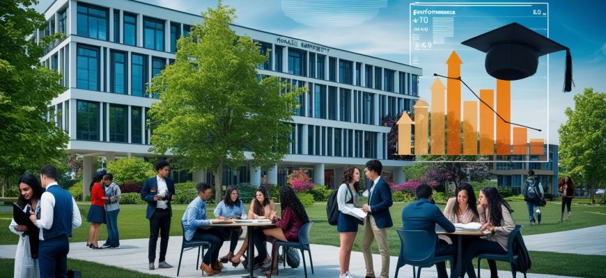 Kocaeli Üniversitesi 2025 taban puanları ve sıralamaları, üniversite tercih sürecinde doğru seçim yapmanıza yardımcı olacaktır..