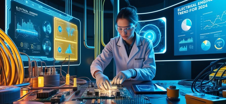 Elektrik mühendisliği bölümüne girişte 2024 YKS net sayısını öğrenin ve kariyer hedeflerinizi güvenle belirleyin. Başarı için stratejileri keşfedin..