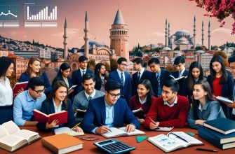 İstanbul Galata Üniversitesi 2025 taban puanları analizi, programların öne çıkışı ve öğrenci tercihleri hakkında önemli bilgiler sunmaktadır..