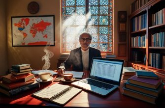 Arapça mütercim olmak için gereken net sayısını ve diğer gereksinimleri öğrenerek kariyerinize yön verebilirsiniz. Tercümanlık, iletişimi güçlendirir..