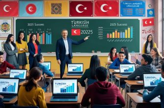 2025 Türkçe öğretmenliği taban puanları ve başarı sıralamaları hakkında güncel bilgilerle eğitim tercihinizi doğru yapın..