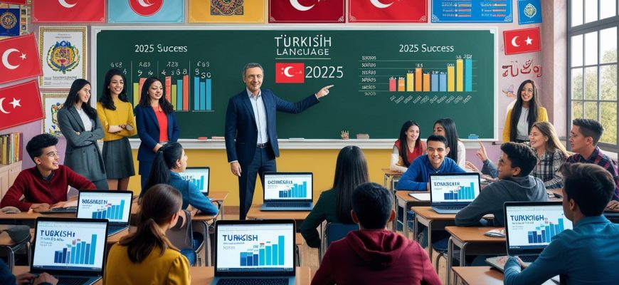2025 Türkçe öğretmenliği taban puanları ve başarı sıralamaları hakkında güncel bilgilerle eğitim tercihinizi doğru yapın..