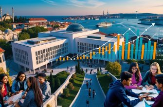 İstanbul Atlas Üniversitesi 2025 taban puanları analizi ile eğitim hedeflerinizi belirleyin ve başarı sıralamalarını keşfedin.
