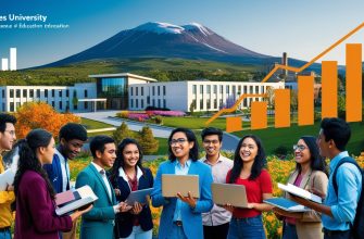 Erciyes Üniversitesi'nin 2025 taban puanları ve son dört yılın sıralamaları, öğrencilerin tercih süreçlerinde önemli bir rehberlik sunmaktadır..