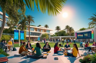 Antalya Bilim Üniversitesi 2025 taban puanları ve başarı sıralamaları ile güncel eğitim trendlerini keşfedin ve en doğru tercihi yapın..