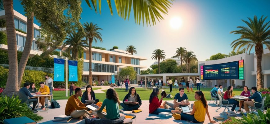 Antalya Bilim Üniversitesi 2025 taban puanları ve başarı sıralamaları ile güncel eğitim trendlerini keşfedin ve en doğru tercihi yapın..