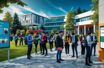 Esenyurt Üniversitesi 2025 eğitim ücretleri ve burs seçenekleri ile öğrencilerin kariyer hedeflerine ulaşmalarında destek sunuyor..