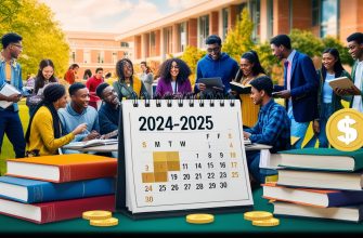 AÖF kayıt ve harç ücretleri 2024-2025 döneminde öğrencilere önemli bilgiler sunarak eğitim planlamalarını kolaylaştıracaktır..