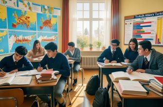 2025 KPSS Ön Lisans sınavında tarih konularını ve bunların soru dağılımını öğrenerek başarı şansınızı artırabilirsiniz.