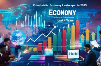 2025 yılı ekonomi taban puanları ve başarı sıralamaları, üniversite tercihlerinizi etkileyen önemli bilgileri sunmaktadır..