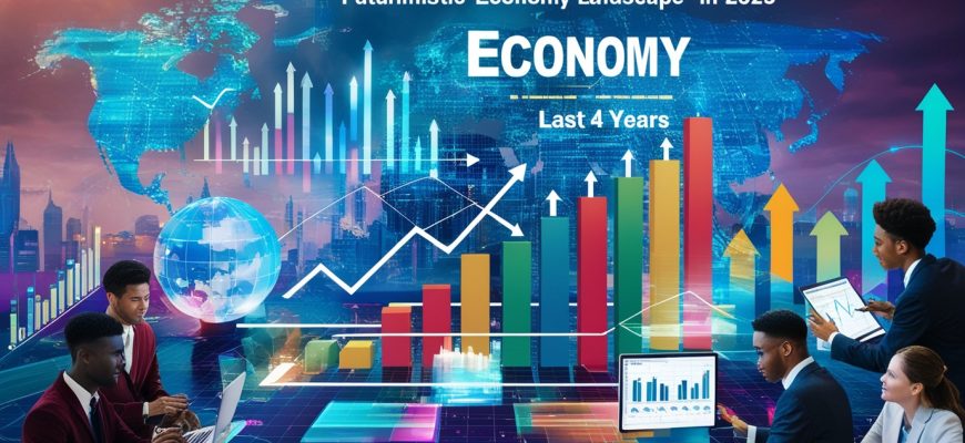 2025 yılı ekonomi taban puanları ve başarı sıralamaları, üniversite tercihlerinizi etkileyen önemli bilgileri sunmaktadır..