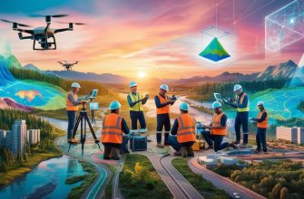 Geomatik mühendisliği için 2024 yılında gereken net sayısını öğrenmek, sınav hazırlık süreçlerinizi optimize etmek için önemlidir.