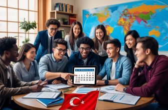TÜRKKAB bursu, kadın akademisyenlerin eğitimine destek sunarak kariyer hedeflerine ulaşmalarını sağlıyor.