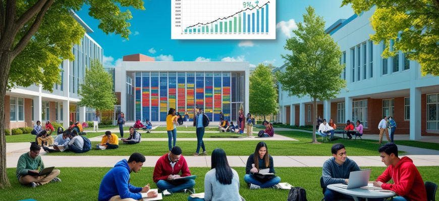 Adıyaman Üniversitesi 2025 taban puanları ve sıralamaları, son dört yıllık verilerle analiz edilmektedir. Adaylar için önemli bilgiler sunulmaktadır..