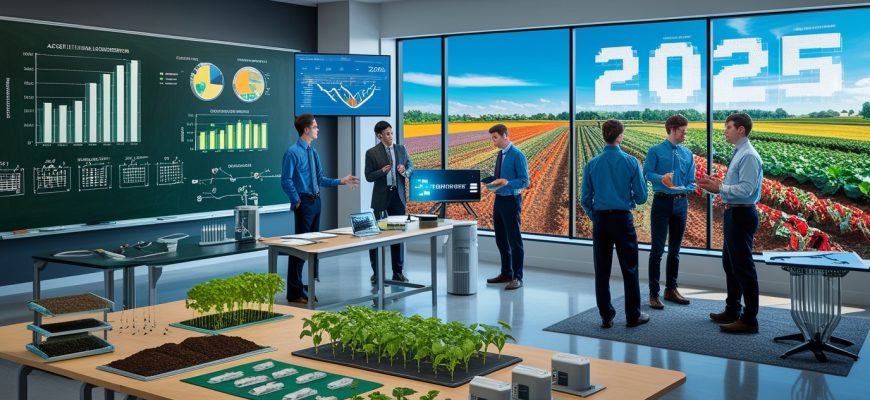 Ziraat mühendisliği 2025 taban puanları ve başarı sıralamaları, geleceğinizi şekillendirecek bilgileri sunuyor.