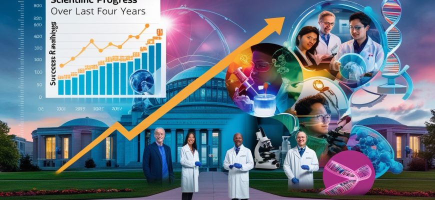 Bilim tarihi taban puanları ve başarı sıralamaları 2025 yılı için güncellendi. Öğrencilerin tercihlerinde rehberlik edecek önemli bilgiler sunuyor..