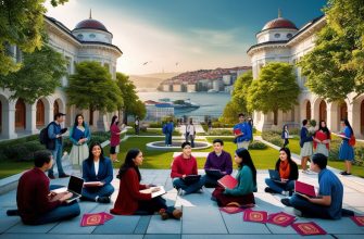 İstanbul Gedik Üniversitesi 2025 eğitim yılı için eğitim ücretleri ve burs imkanları hakkında detaylı bilgilere ulaşabilirsiniz.