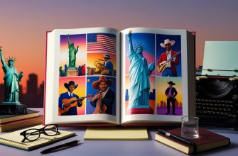 Amerikan Kültürü ve Edebiyatı 2025 taban puanları ile eğitim hedeflerinizi belirleyin ve kariyerinize yön verme fırsatını değerlendirin..