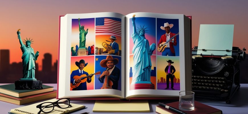 Amerikan Kültürü ve Edebiyatı 2025 taban puanları ile eğitim hedeflerinizi belirleyin ve kariyerinize yön verme fırsatını değerlendirin..