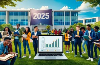 Bartın Üniversitesi 2025 taban puanları ve sıralamalarını inceleyerek tercih döneminizde bilinçli seçimler yapmanıza yardımcı olabilirsiniz..