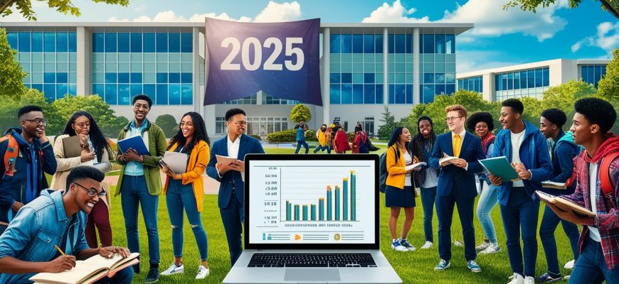 Bartın Üniversitesi 2025 taban puanları ve sıralamalarını inceleyerek tercih döneminizde bilinçli seçimler yapmanıza yardımcı olabilirsiniz..