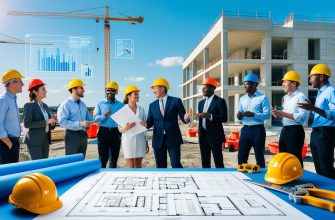 Yapı denetimi, 2024 yılında kazanılması gereken net gelir ve kariyer fırsatları hakkında detaylı bilgiler sunmaktadır.
