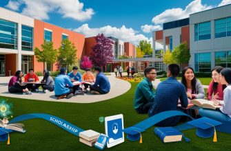 Kocaeli Sağlık ve Teknoloji Üniversitesi 2025 öğretim yılı ücretleri ve burs imkanları ile öğrencilerine finansal destek sunuyor.
