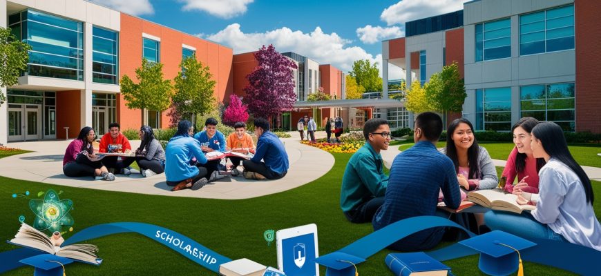 Kocaeli Sağlık ve Teknoloji Üniversitesi 2025 öğretim yılı ücretleri ve burs imkanları ile öğrencilerine finansal destek sunuyor.