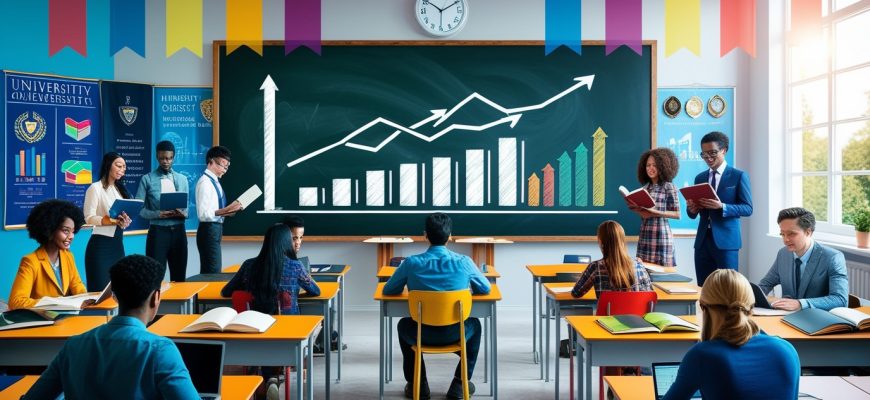 AFSÜ'nün 2025 taban puanları ve başarı sıralamaları hakkında detaylı bilgi alarak eğitim hedeflerinizi belirleyebilirsiniz.
