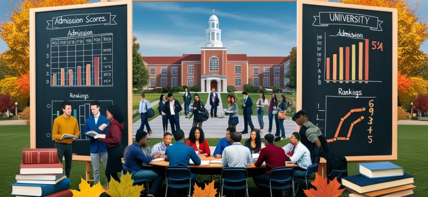 İnönü Üniversitesi'nin 2025 taban puanları ve sıralamalarıyla birlikte son dört yıldaki değişimleri bu yazıda keşfedin.