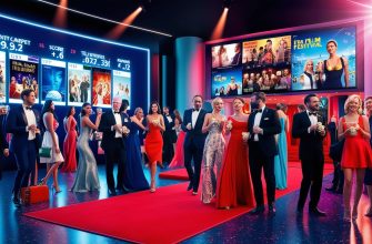 2025 sinema ve televizyon taban puanları, eğitim almak isteyenler için önemli bilgiler sunuyor. Başarı sıralamaları ile birlikte değişimleri inceleyin.