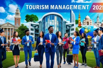 2025 yılı için turizm işletmeciliği taban puanları ve başarı sıralamaları hakkında detaylı bilgi edinin. Sektördeki gelişmeleri takip edin..