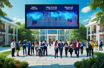 Kırıkkale Üniversitesi 2025 taban puanları ve sıralamaları, üniversite tercih sürecinde adaylar için yol gösterici bilgiler sunmaktadır..