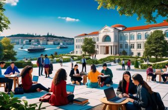 İstanbul Rumeli Üniversitesi'nin 2025 taban puanları ve sıralamaları, eğitim tercihlerinde bilinçli kararlar almak için önemli veriler sunmaktadır..