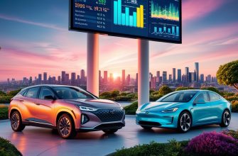 Hibrid ve elektrikli taşıtlar, 2025 taban puanlarıyla sürdürülebilir ulaşım alanında önemli bir eğitim fırsatı sunmaktadır.