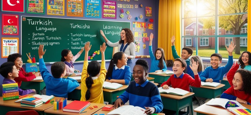 4. sınıf Türkçe müfredatı, dil becerilerini geliştirmek için kritik konuları kapsar ve öğrencilerin iletişim yeteneklerini güçlendirir..