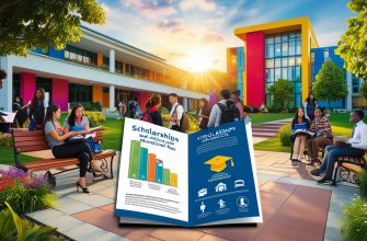Sabancı Üniversitesi, 2025 yılı için eğitim ücretleri ve burs olanaklarıyla öğrencilerine farklı fırsatlar sunmaktadır.