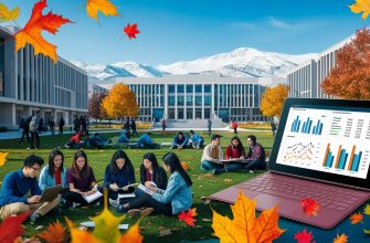 Erzurum Teknik Üniversitesi 2025 taban puanları analizi, öğrencilerin tercih süreçlerinde büyük kolaylık sağlayacak verilere odaklanmaktadır..