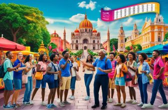 Turist rehberliği taban puanları ve sıralamaları 2025 yılı için adaylar için kritik öneme sahiptir.