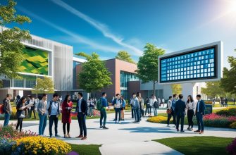 İzmir Tınaztepe Üniversitesi 2025 taban puanları ve sıralamaları hakkında güncel bilgilerle karşınızdayız.