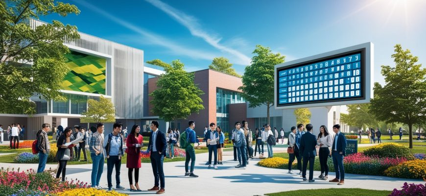 İzmir Tınaztepe Üniversitesi 2025 taban puanları ve sıralamaları hakkında güncel bilgilerle karşınızdayız.