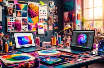 2024 yılı için grafik sanatlar bölümüne giriş yapmak isteyenlerin ihtiyaç duyacağı net sayısını ve başvuru sürecini öğrenin.