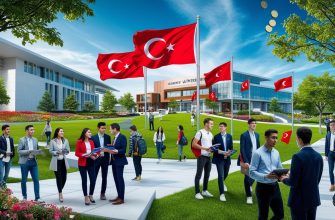 Türk Hava Kurumu Üniversitesi 2025 eğitim yılı ücretleri ve burs olanakları hakkında detaylı bilgi alarak, geleceğinizi güvence altına alın..