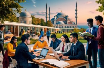 İstanbul Kent Üniversitesi 2025 eğitim ücretleri ve burs imkanları hakkında detaylı bilgi edinmek için yazımızı keşfedin.
